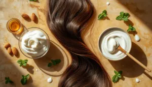 greek yogurt vs regular yogurt greek yogurt vs regular yogurt