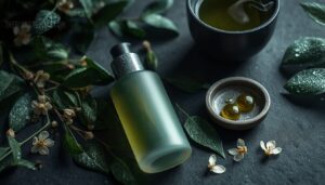 green tea extract for antioxidant support green tea extract for antioxidant support