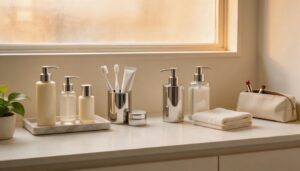 group similar items by routine group similar items by routine