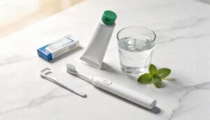 habits that keep breath fresh habits that keep breath fresh