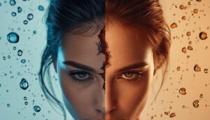 hair breakage vs follicle-based hair loss hair breakage vs follicle-based hair loss