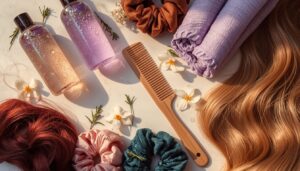 hair care after coloring hair care after coloring