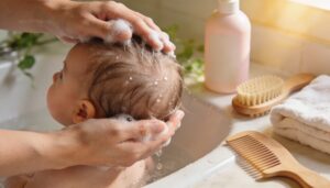 hair care habits that reduce shedding hair care habits that reduce shedding