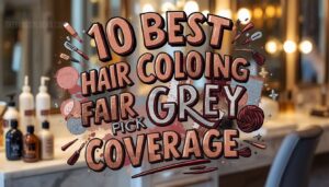 hair coloring for grey coverage hair coloring for grey coverage