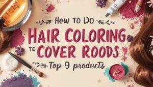hair coloring to cover roots hair coloring to cover roots