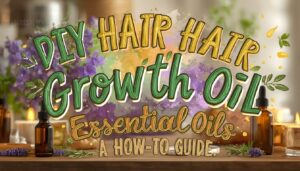 hair growth oil recipes with essential oils hair growth oil recipes with essential oils