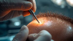 hair transplant options for advanced loss hair transplant options for advanced loss