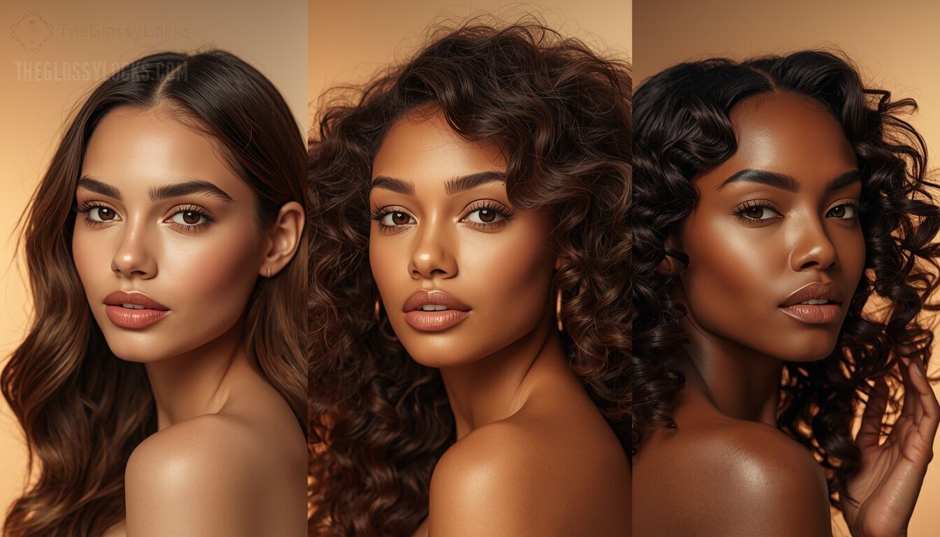 2a Wave Pattern Wavy Girl Method: Your Step-by-Step Guide to Perfect Waves