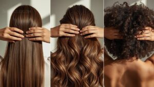 hair types more prone hair types more prone