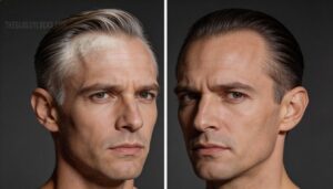 hairstyles that make balding look worse hairstyles that make balding look worse