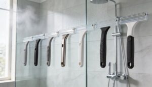 handles, grip, and reach handles, grip, and reach