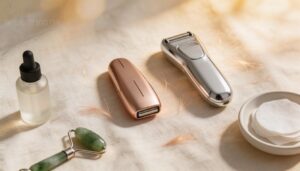 handling fine hair, short hair, and peach fuzz handling fine hair, short hair, and peach fuzz