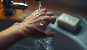 hard water effects on health hard water effects on health