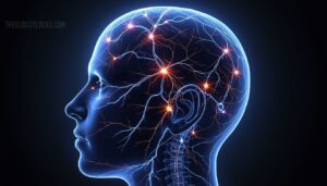 headaches, nerve pain, and trichodynia headaches, nerve pain, and trichodynia