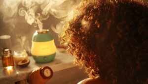 heat and timing for better results heat and timing for better results