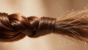 heat damage severity levels heat damage severity levels