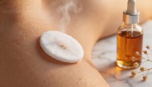 help the hair surface naturally help the hair surface naturally