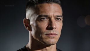 high and tight high and tight