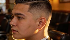 high and tight fade high and tight fade