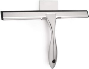 Hiware All Purpose Shower Squeegee for B07F9RGM6B