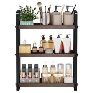 HNRLOY Bathroom Counter Organizer,Bathroom Countertop B0C1V36S4N