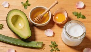 homemade deep-conditioners homemade deep-conditioners