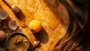 honey and egg hair mask benefits honey and egg hair mask benefits