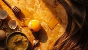 honey and egg hair mask benefits honey and egg hair mask benefits