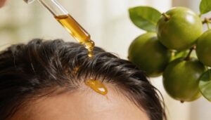 how amla oil supports hair growth how amla oil supports hair growth