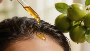 how amla oil supports hair growth how amla oil supports hair growth