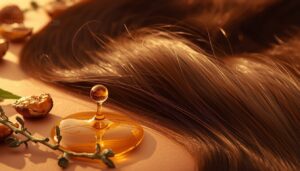 how does argan oil treat dry hair how does argan oil treat dry hair