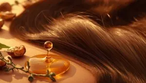 how does argan oil treat dry hair how does argan oil treat dry hair