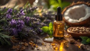 how essential oils promote hair growth how essential oils promote hair growth