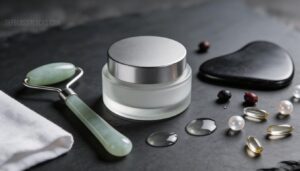 how eye creams help men how eye creams help men