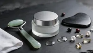 how eye creams help men how eye creams help men