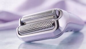 how foil shavers work how foil shavers work