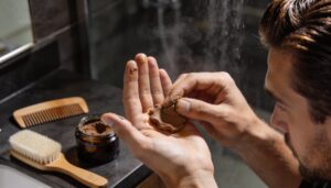 how hair clay improves styling how hair clay improves styling