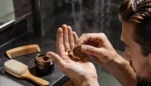 how hair clay improves styling how hair clay improves styling