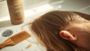 how hair-loss shampoos may help how hair-loss shampoos may help