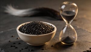 how long results may take how long results may take