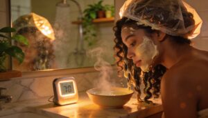 how long should you leave your product on for how long should you leave your product on for