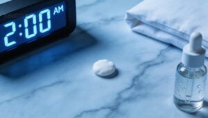 how long to leave patches on how long to leave patches on