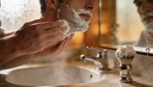 how long to let it sit how long to let it sit