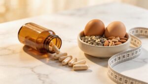 how much biotin do you need how much biotin do you need