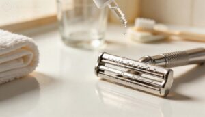 how much disinfectant to apply how much disinfectant to apply