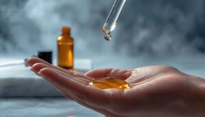 how much glycerin to use how much glycerin to use