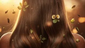 how much hair grows yearly how much hair grows yearly