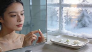 how much moisturizer beginners need how much moisturizer beginners need