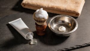 how much product to apply how much product to apply