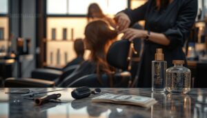 how much to tip a hairdresser how much to tip a hairdresser